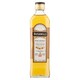 image 1 of Bushmills Irish Whiskey 350ml