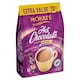 image 2 of Mokate Hot Chocolate Drink Milky Flavour with Magnesium 10 x 18g (180g)