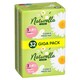 image 2 of Naturella Ultra Maxi size Pads With Wings 32