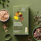 image 2 of Dorset Cereals Oat Granola Breakfast Cereal 500g