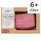 image 1 of Tesco Finest 30 Day Matured AA Flat Iron Sharing Steak