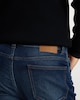 image 3 of F&F Skinny Fit Jeans in Navy