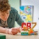 image 4 of LEGO Editions 43012 Cristiano Ronaldo - Soccer Highlights