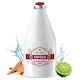 image 1 of Old Spice Captain After Shave Lotion 100ml Perfume Quality Scent, Refreshing Lotion for Face