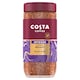 image 1 of Costa intense dark blend instant coffee 190g