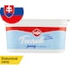obrázok 1 z Rajo Tvaroh jemný hrudkovitý 250 g