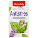 image 1 of Popradský Wellness Tea Antistress Positive Mood and Mental Balance 27 g