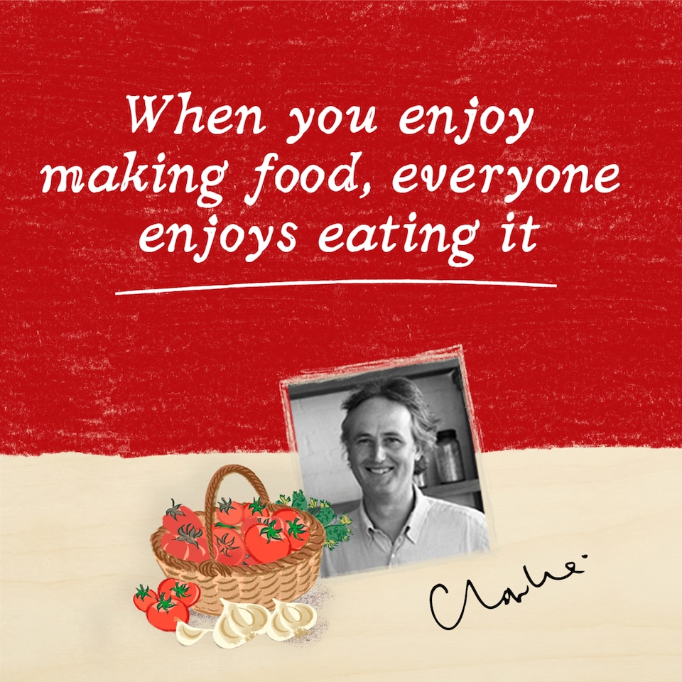 image 1 of Charlie Bigham's Lasagne 690G