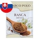 obrázok 1 z Thymos Marco Polo Rasca drvená 20 g