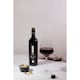 image 5 of Mcguigan Black Label Shiraz 75Cl
