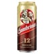image 1 of Gambrinus Patron 12 Light Lager Beer 500ml