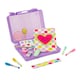image 3 of Hunter Price Junior Artistry Stationery Set