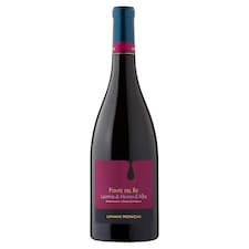 Umani Ronchi Lacrima Di Morro Wine 750Ml