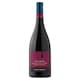 image 1 of Umani Ronchi Lacrima Di Morro Wine 750Ml
