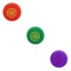image 1 of Whamo Frisbee Assortment