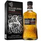 image 2 of Highland Park Dgn Lgd Mlt Wky 70Cl - Smoky