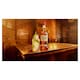 image 4 of Southern Comfort Original Liqueur with Whiskey 1 Litre