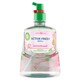 image 1 of Air Wick Active Fresh Water-Based Refill for Automatic Diffuser Jasmine Bouquet 228ml
