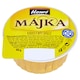 image 2 of Hamé Májka Delicate Pork Cream 48g