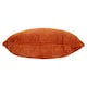image 3 of Tesco Ginger Jumbo Cord Cushion
