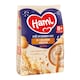 image 2 of Hami Spongecake Milk Porridge with 7 Cereals Good Night 210g