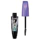 image 2 of Rimmel Mascara Wow Extreme Black 12Ml