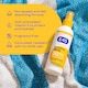 image 2 of E45 Sun Care Sensitive Sun Cream Spray SPF50+ 180ml