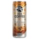 image 1 of Ice Coffee Dark Orange UHT Chocolate-Orange Flavoured Low-Fat Drink with Coffee Extract 250 ml