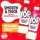 image 2 of Yop Strawberry Yoghurt Drink 500g