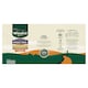 image 2 of Winalot Small Dog Pouches Classic Meal In Gravy 40X100g