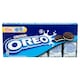 image 1 of Oreo Vanilla Snack Pack 220G