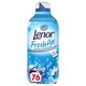obrázok 2 z Lenor Fresh Air Fresh Wind Aviváž 76 Praní