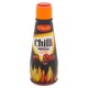 Obrázek 2 pro produkt Vitana Chilli omáčka sladká 180ml