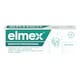 Obrázek 1 pro produkt elmex® Sensitive Professional Advanced Pain Relief zubní pasta pro citlivé zuby 20 ml