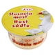 Obrázek 2 pro produkt Jav Husí sádlo 150g