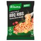image 1 of Knorr Instant Soup with Taste of BBQ Ribs 66 g