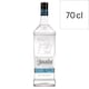 image 1 of El Jimador Tequila Blanco 70cl