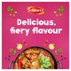 image 3 of Schwartz Madras Curry Spice 90G