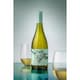 image 5 of Diablo Sauvignon Blanc 75Cl