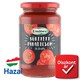 Univer sűrített paradicsom 18-20 ref% 360 g  1. kép