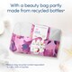 image 4 of Dove Time to Refresh Ultimate Beauty Bag Giftset
