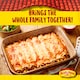 image 3 of Old El Paso Gluten Free 518G Enchilada Kit
