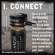 image 3 of Guinness Draught Nitrosurge Device