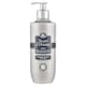image 1 of Tesori d'Oriente Muschio Bianco White Musk Moisturizing Body Lotion 400ml