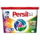 image 1 of Persil Discs 4in1 Deep Clean Color Pre-Dosed Detergent 26 Washes 26 x 16.5g (429g)