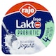 obrázok 1 z Rajo Lakto Free Probiotic biely sladený jogurt 150 g