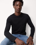 Black - Selected