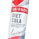 image 4 of Smirnoff Vodka & Diet Cola Can 5% Vol 250ml