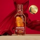 image 3 of Aberlour Distillery 12 Years Old Speyside Single Malt Scotch Whisky 70cl