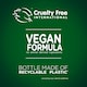 image 4 of Garnier Micellar Purifying Jelly Water With Charcoal 400Ml